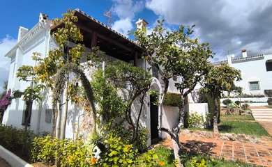Appartement te koop in Marbella / Spanje
