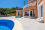 Thumbnail 6 van Villa te koop in Jávea / Spanje #61507