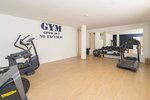 Thumbnail 33 van Penthouse te koop in Denia / Spanje #59811