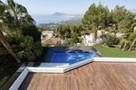 Thumbnail 41 van Villa te koop in Altea / Spanje #59909