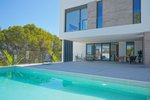 Thumbnail 51 van Villa te koop in Moraira / Spanje #60989