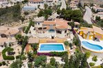 Thumbnail 12 van Villa te koop in Benitachell / Spanje #59233