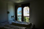 Thumbnail 17 van Villa te koop in Moraira / Spanje #59971