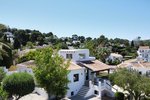 Thumbnail 128 van Villa te koop in Jávea / Spanje #60034