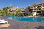 Thumbnail 50 van Appartement te koop in Marbella / Spanje #60532
