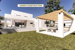 Thumbnail 1 van Villa te koop in Benissa / Spanje #59226