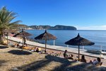 Thumbnail 13 van Appartement te koop in Moraira / Spanje #58319