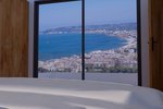 Thumbnail 15 van Villa te koop in Jávea / Spanje #59542