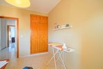 Thumbnail 13 van Tussenwoning te koop in La Xara / Spanje #61477