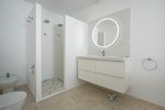 Thumbnail 22 van Villa te koop in Calpe / Spanje #62452