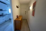 Thumbnail 9 van Appartement te koop in Moraira / Spanje #58319