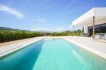 Thumbnail 33 van Villa te koop in Beniarbeig / Spanje #62433