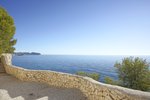 Thumbnail 12 van Bouwgrond te koop in Benissa / Spanje #51435