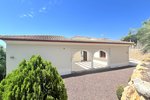 Thumbnail 8 van Villa te koop in Jávea / Spanje #60563