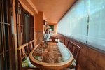 Thumbnail 6 van Appartement te koop in Marbella / Spanje #58392
