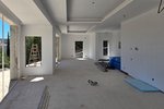 Thumbnail 10 van Villa te koop in Jávea / Spanje #62441
