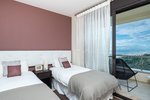 Thumbnail 10 van Appartement te koop in Marbella / Spanje #59620