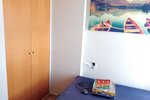 Thumbnail 9 van Penthouse te koop in Denia / Spanje #59995