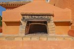 Thumbnail 54 van Villa te koop in Calpe / Spanje #60316