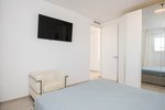 Thumbnail 23 van Appartement te koop in Marbella / Spanje #48244