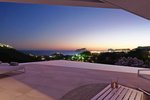 Thumbnail 3 van Nieuwbouw te koop in Moraira / Spanje #58342