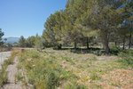 Thumbnail 4 van Bouwgrond te koop in Jávea / Spanje #59118