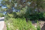 Thumbnail 1 van Bouwgrond te koop in Jávea / Spanje #59026