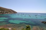 Thumbnail 5 van Bouwgrond te koop in Moraira / Spanje #48815