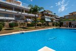 Thumbnail 2 van Appartement te koop in Marbella / Spanje #58449