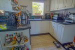 Thumbnail 14 van Villa te koop in Denia / Spanje #59116