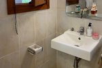 Thumbnail 18 van Tussenwoning te koop in Jávea / Spanje #59565