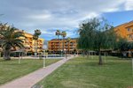 Thumbnail 26 van Villa te koop in Denia / Spanje #60069