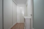 Thumbnail 12 van Appartement te koop in Jávea / Spanje #60556