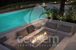 Thumbnail 14 van Villa te koop in Benitachell / Spanje #59015