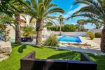 Thumbnail 29 van Villa te koop in Moraira / Spanje #59431