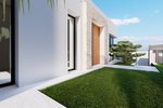 Thumbnail 5 van Villa te koop in Benissa / Spanje #59065