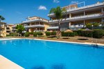 Thumbnail 21 van Appartement te koop in Marbella / Spanje #58449
