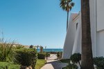 Thumbnail 23 van Appartement te koop in Marbella / Spanje #60144