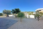 Thumbnail 33 van Villa te koop in Moraira / Spanje #59364
