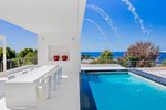 Thumbnail 4 van Design Villa te koop in Moraira / Spanje #58359