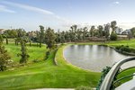 Thumbnail 29 van Appartement te koop in Marbella / Spanje #59496