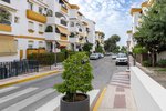 Thumbnail 28 van Appartement te koop in Marbella / Spanje #60522