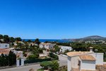 Thumbnail 33 van Villa te koop in Jávea / Spanje #62383
