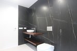 Thumbnail 39 van Villa te koop in Moraira / Spanje #59211