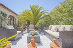 Thumbnail 38 van Villa te koop in Benissa / Spanje #59304