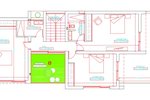 Thumbnail 23 van Villa te koop in Calpe / Spanje #60931