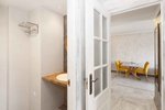 Thumbnail 17 van Appartement te koop in Marbella / Spanje #60521