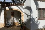 Thumbnail 23 van Villa te koop in Denia / Spanje #53436