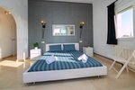 Thumbnail 15 van Villa te koop in Moraira / Spanje #58350