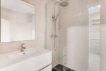 Thumbnail 11 van Appartement te koop in Marbella / Spanje #52918